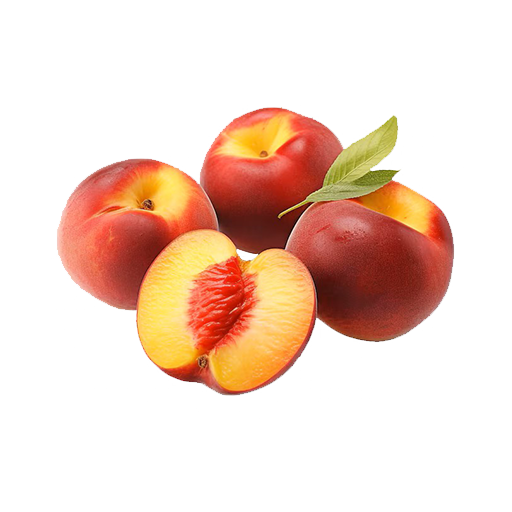 Fruits